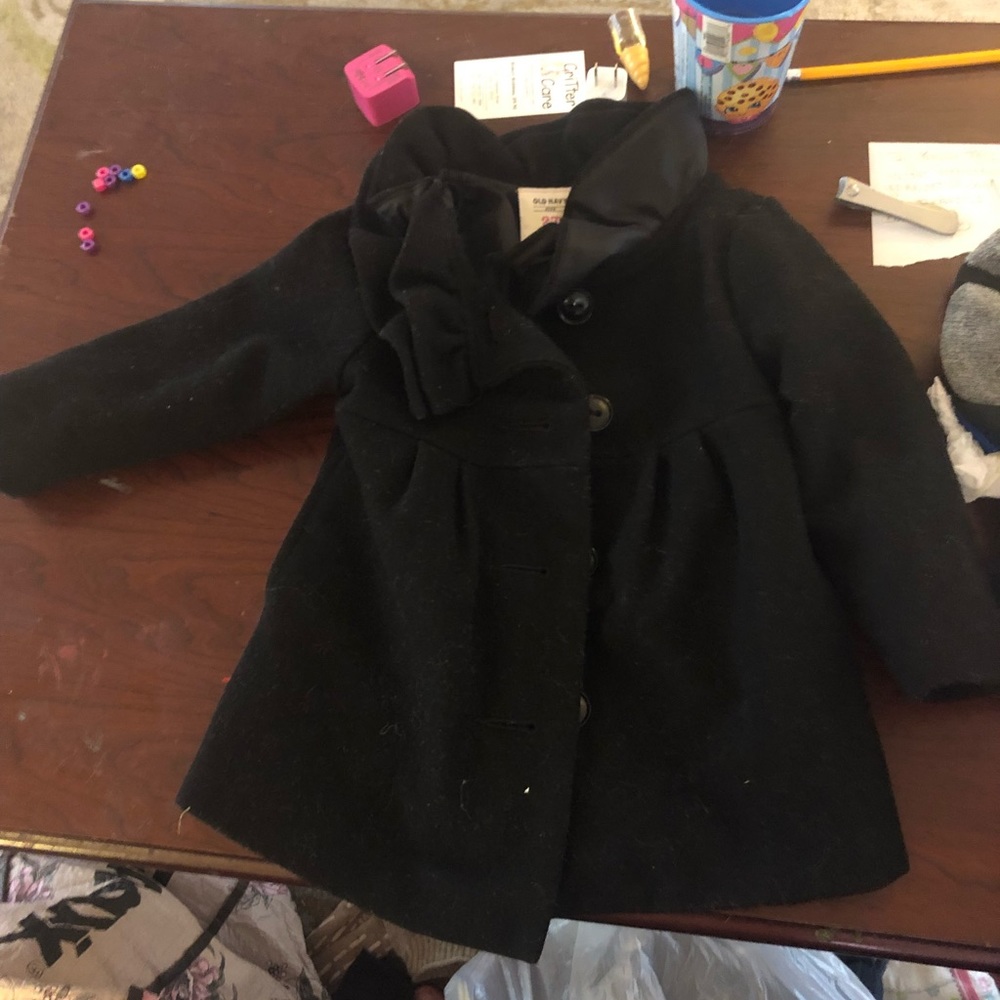 Coat